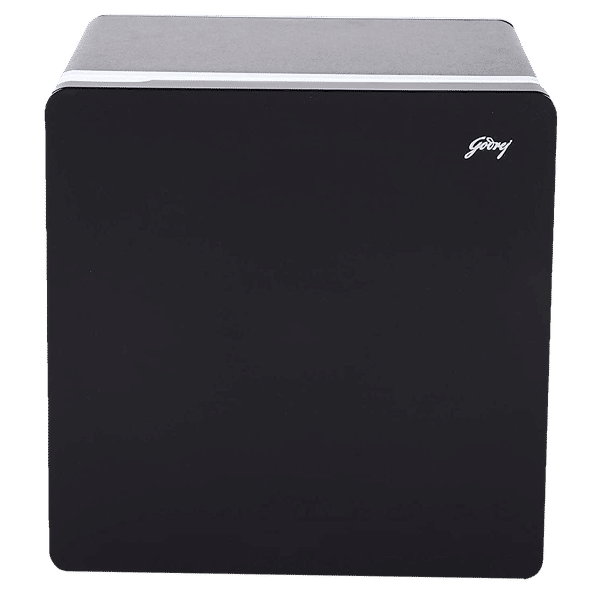 Buy Godrej Qube 30 Litres Frost Free Single Door Refrigerator with